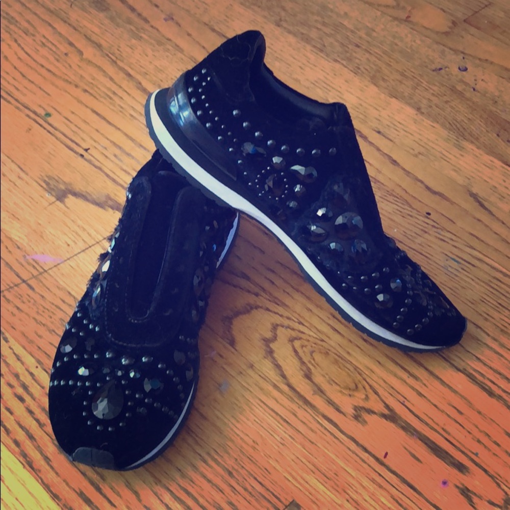 Tory Burch sneakers